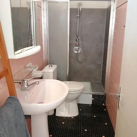 L Saison Conflans-sur-Seine