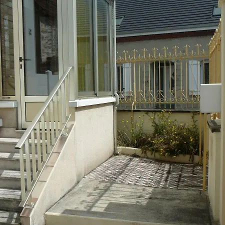 L Saison Conflans-sur-Seine