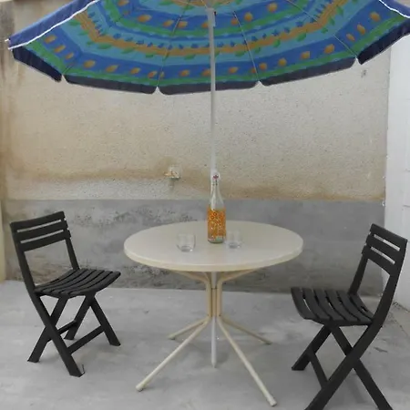 L Saison Holiday home *