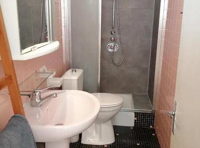 L Saison Conflans-sur-Seine